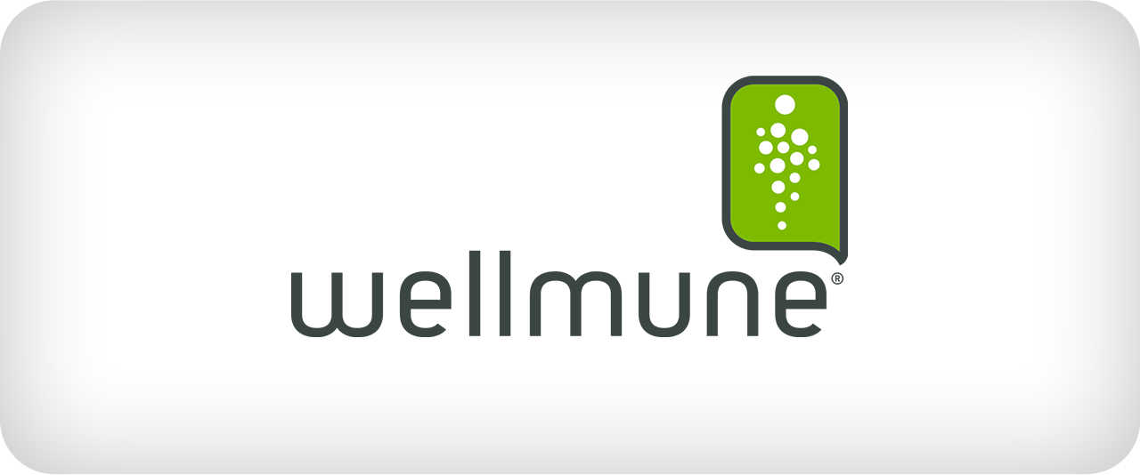 wellmune