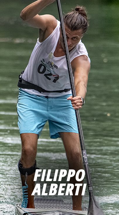 Alberti Filippo
