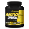 AMINO DRINK - 600 g - Arancia rossa