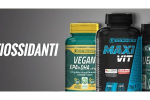 Antiossidanti