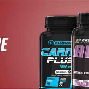 Carnitine