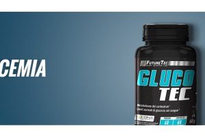 Glicemia