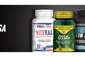 Ossa