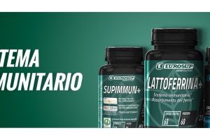 Sistema immunitario