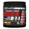 ADVANCED POWDER BCAA 2:1:1 - 300 g