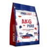 AKG PURE - 500g