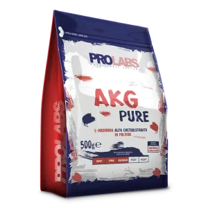 AKG PURE - 500g
