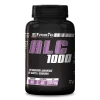 ALC 1000 60 compresse