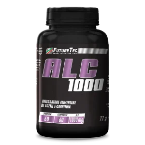 ALC 1000 60 compresse
