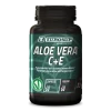 ALOE VERA C+E - 60 CPR
