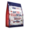 AMINO ESSENTIAL - 500g