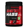 AMINO MASS