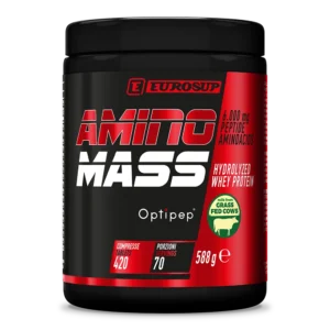 AMINO MASS