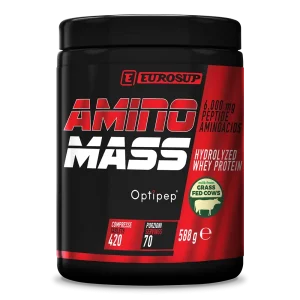 AMINO MASS