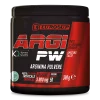 ARGI PW - ARGININA POLVERE 300g