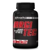 ARGI TEC