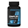 B COMPLEX 60 compresse
