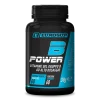 B POWER - 60 vegecaps