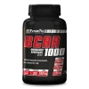 BCAA1000