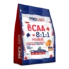 BCAA 8:1:1 POWDER - BUSTA 500g