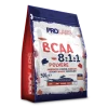 BCAA 8:1:1 POWDER - BUSTA 500g
