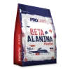 BETA ALANINA POLVERE  - GUSTO NATURALE