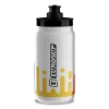 BORRACCIA - EUROSUP - 550ml - White - LATO EU - ACC - sdw (1)