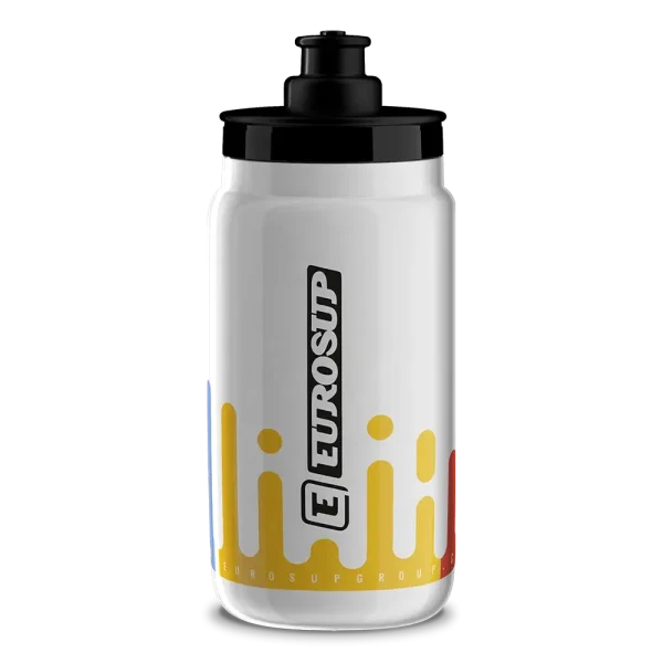 BORRACCIA EUROSUP-PROLABS-FUTURETEC 500 ml - immagine 3