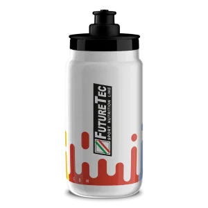 BORRACCIA EUROSUP-PROLABS-FUTURETEC 500 ml