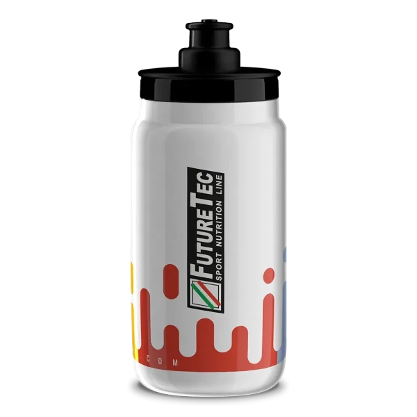 BORRACCIA EUROSUP-PROLABS-FUTURETEC 500 ml