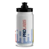 BORRACCIA - EUROSUP - 550ml - White - LATO PL - ACC - sdw (1)