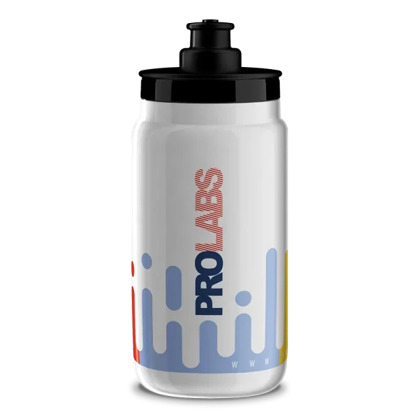 BORRACCIA EUROSUP-PROLABS-FUTURETEC 500 ml - immagine 2