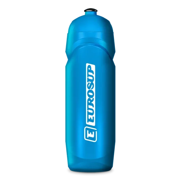 BORRACCIA EUROSUP 750 ml - immagine 2