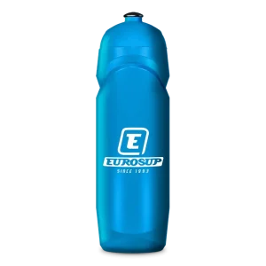 BORRACCIA EUROSUP 750 ml