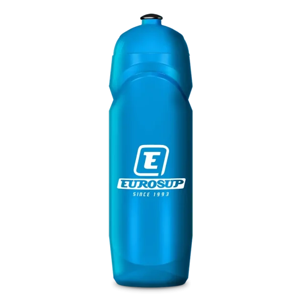 BORRACCIA EUROSUP 750 ml
