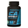 CA EFFECT 80 Compresse