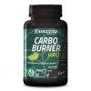 CARBO BURNER PRO - 60 COMPRESSE