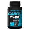 CARNI PLUS 1000 mg - 90 COMPRESSE