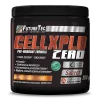 CELLXPLD ZERO 300 g