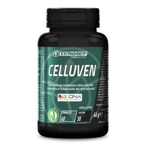 CELLUVEN 60 Cpr