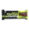 CHOCO CRUNCH 40 g NOCCIOLA