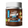 CHOCOTEIN ZERO - 340 g - gusto cioccolato alla nocciola
