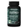 COLESTEROLO+ - 60 compressine