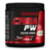 CREA PW - CREATINE POWDER 300 g