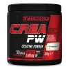 CREA PW - CREATINE POWDER 300 g
