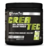 CREA TEC 300 g