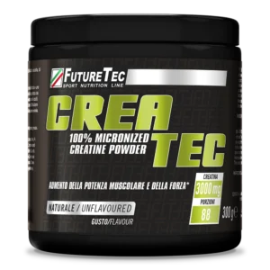 CREA TEC 300 g