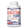 CREATINE PURE 210 COMPRESSE