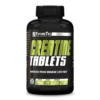 CREATINE TAB 210 compresse