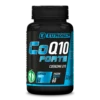 CoQ10 FORTE - 60 Compresse